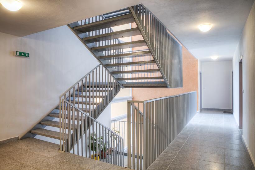 Celik Family Apartment Strbske Pleso Exterior photo